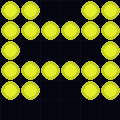 103.78.18.255