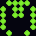 103.78.18.29