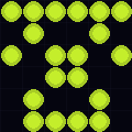 103.78.18.32