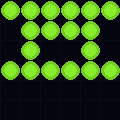 103.78.18.34