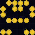 103.78.18.39