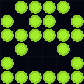 103.78.18.45
