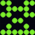 103.78.18.47
