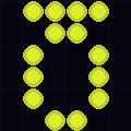 103.78.18.48