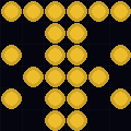 103.78.18.51