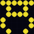 103.78.18.55