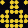 103.78.18.64