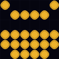 103.78.18.66