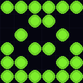 103.78.18.70