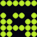 103.78.18.72