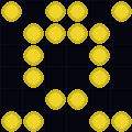 103.78.18.82