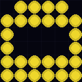 103.78.18.89
