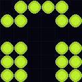 103.78.18.90