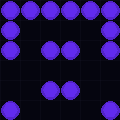 103.78.180.0