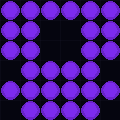103.78.180.1