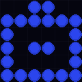 103.78.180.10