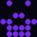 103.78.180.103