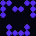 103.78.180.104