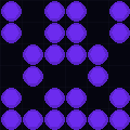 103.78.180.105