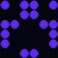 103.78.180.106