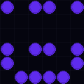 103.78.180.107