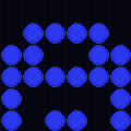 103.78.180.108