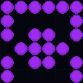 103.78.180.109
