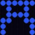 103.78.180.11