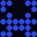 103.78.180.110