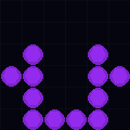 103.78.180.111