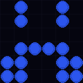 103.78.180.112