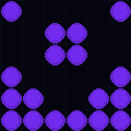 103.78.180.113