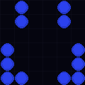 103.78.180.114