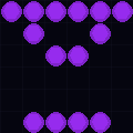 103.78.180.115