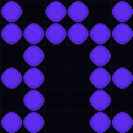 103.78.180.116