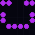 103.78.180.117