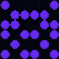 103.78.180.119