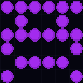 103.78.180.12