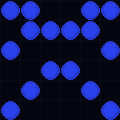 103.78.180.120