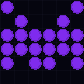 103.78.180.121