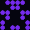 103.78.180.122