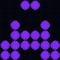 103.78.180.123