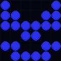103.78.180.124