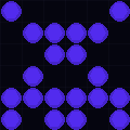 103.78.180.125