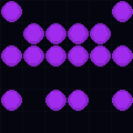103.78.180.126