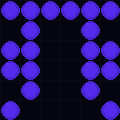 103.78.180.127