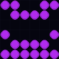 103.78.180.128