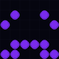 103.78.180.13