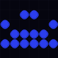 103.78.180.130