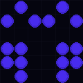103.78.180.131